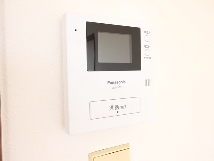 物件内観写真10　(内観写真)