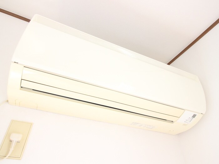 物件内観写真11　(内観写真)