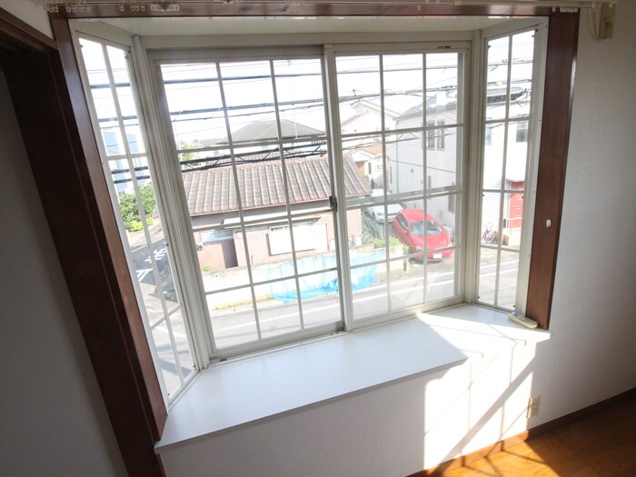 物件内観写真18　(内観写真)