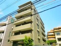 菱和パレス小石川後楽園(211)
