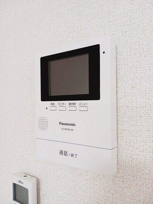 物件内観写真11　(内観写真)