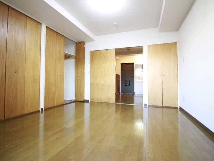 物件内観写真15　(居室)