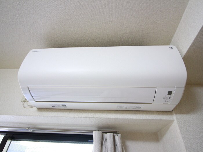 物件内観写真18　(内観写真)