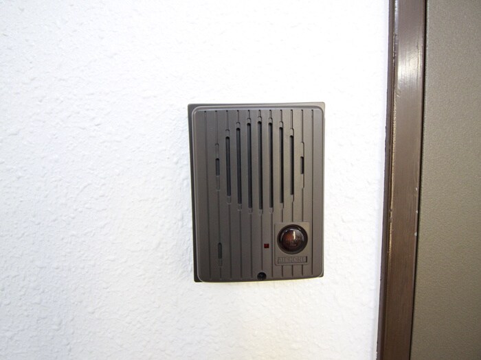 物件内観写真19　(周辺環境)