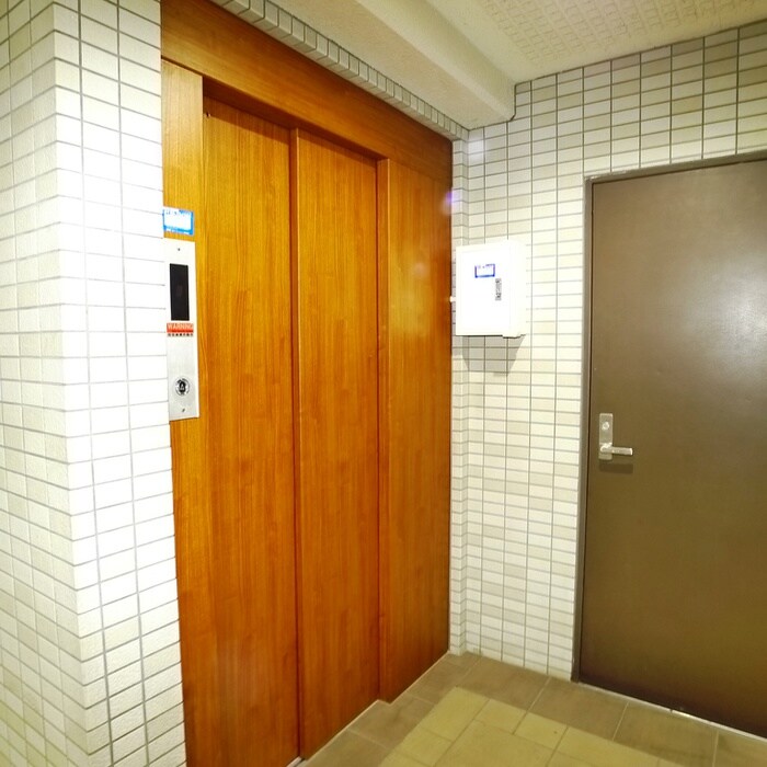 物件外観写真5　(その他)