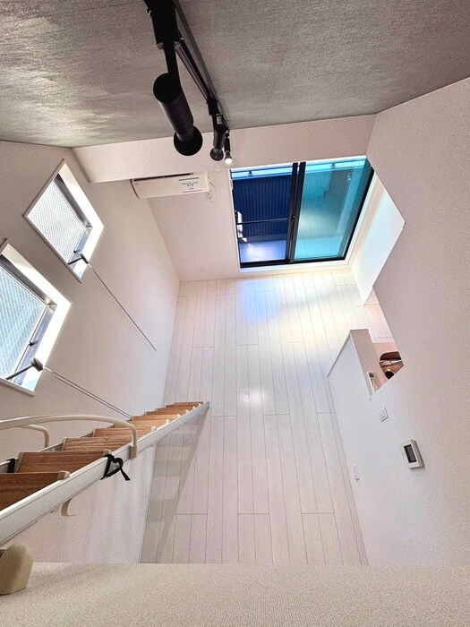 物件内観写真11　(内観写真)