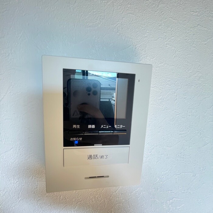 物件内観写真17　(内観写真)