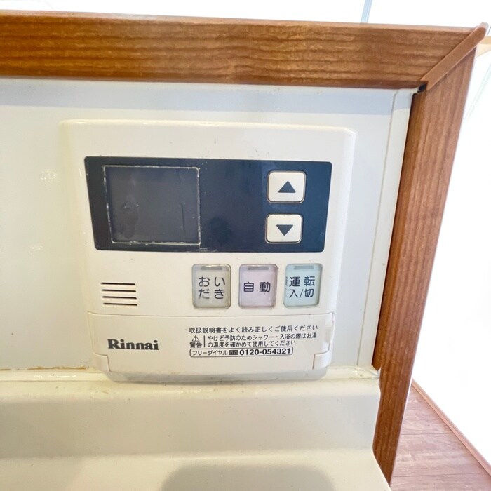 物件内観写真18　(内観写真)