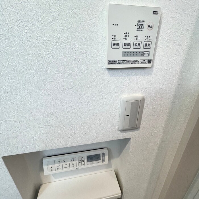 物件内観写真19　(内観写真)