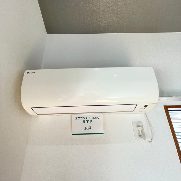 物件内観写真20　(内観写真)