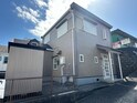 川口ハウス