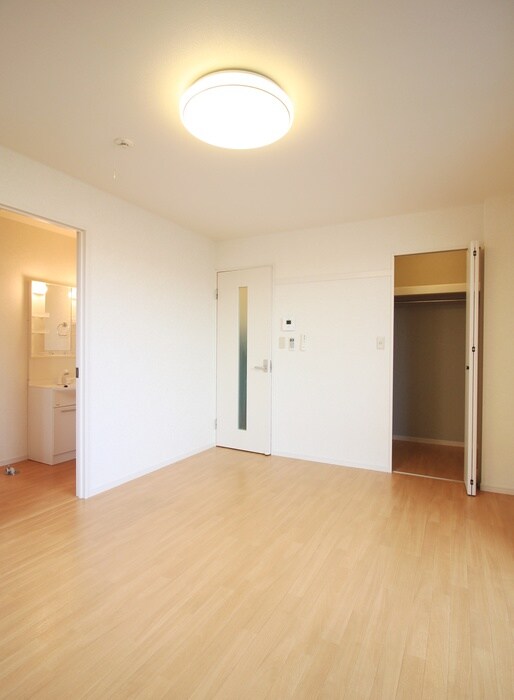 物件内観写真14　(内観写真)