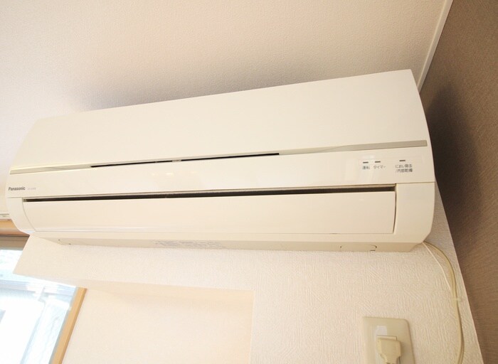 物件内観写真17　(内観写真)