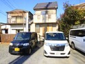 北本緑戸建