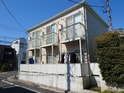 ベルフォーレ深沢