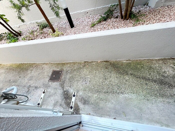 物件内観写真16　(ベランダ・バルコニー)