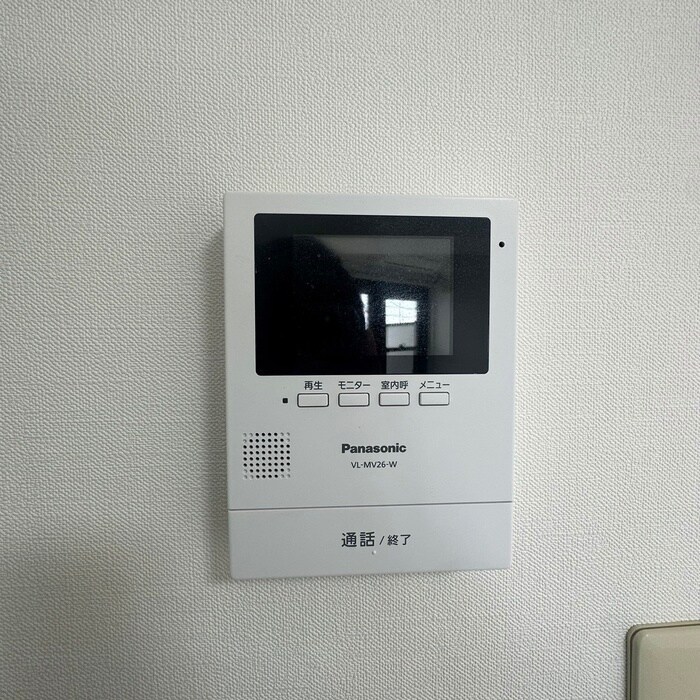 物件内観写真14　(内観写真)