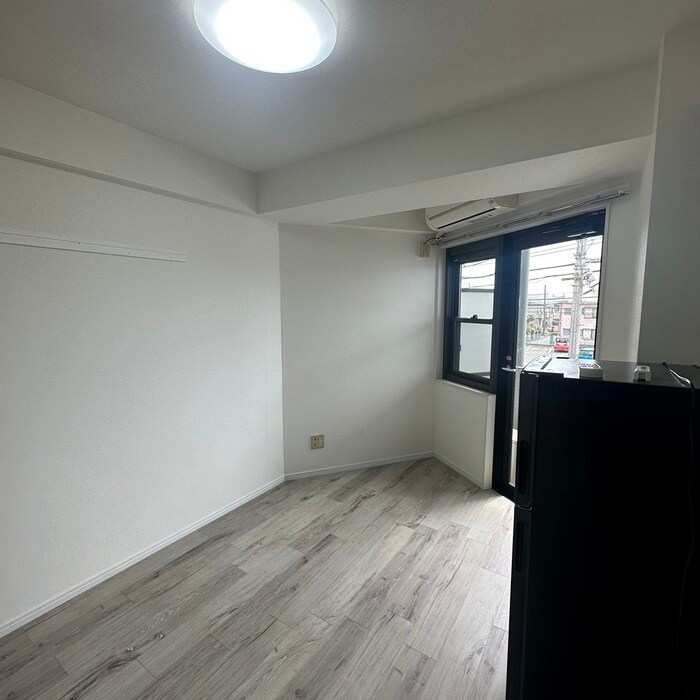 物件内観写真19　(居室)