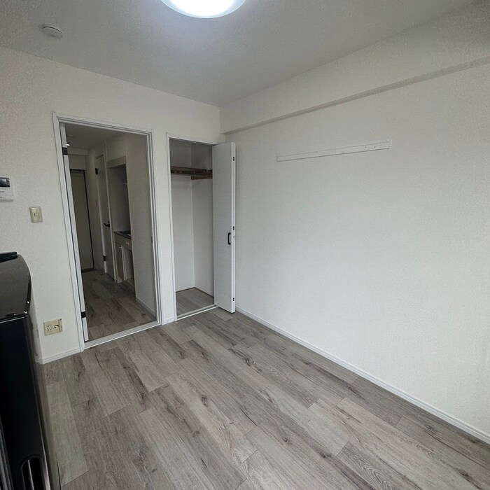 物件内観写真20　(居室)