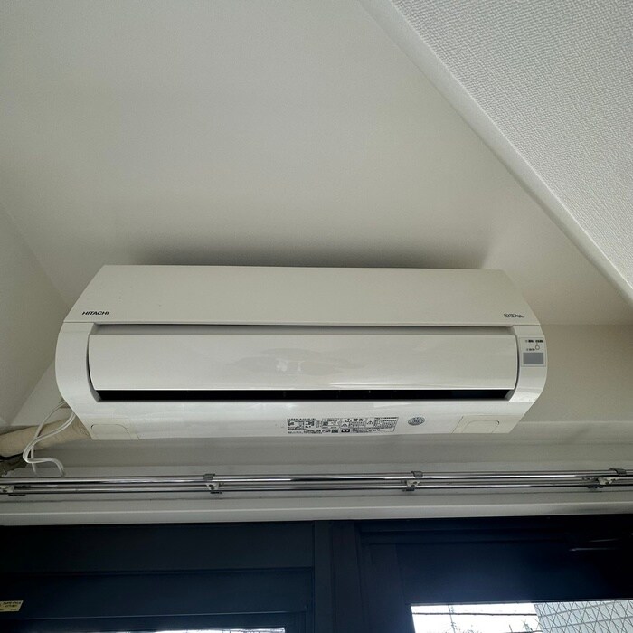 物件内観写真22　(内観写真)