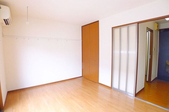 物件内観写真12　(居室)