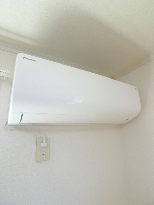 物件内観写真12　(内観写真)