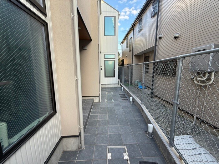 物件外観写真6　(その他)