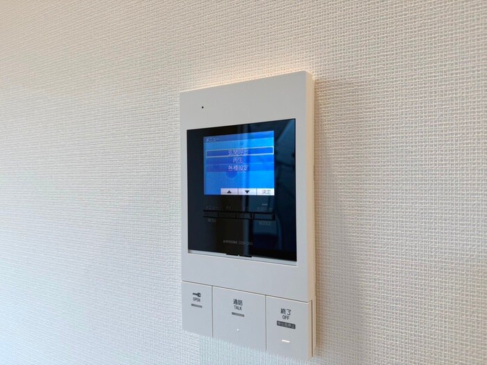 物件内観写真15　(内観写真)