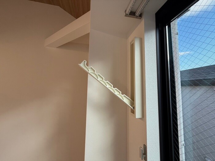 物件内観写真18　(内観写真)