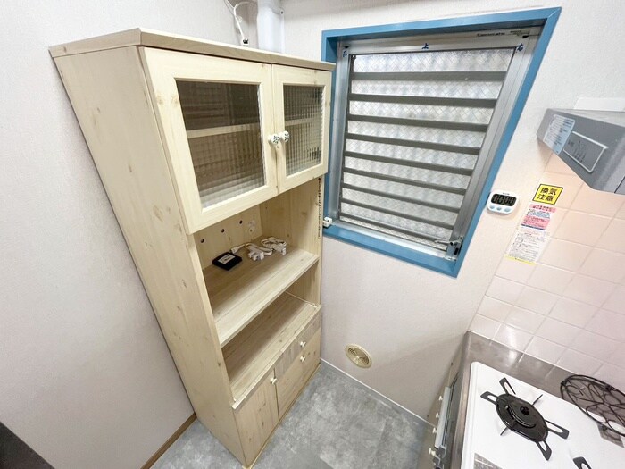 物件内観写真14　(廊下)