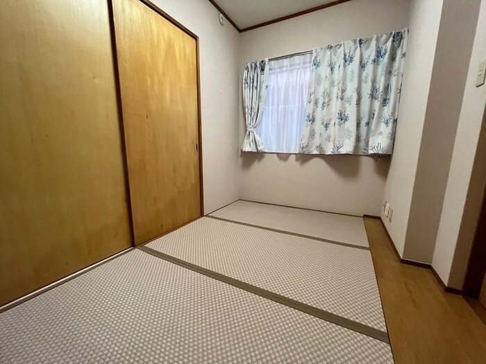 物件内観写真19　(居室)