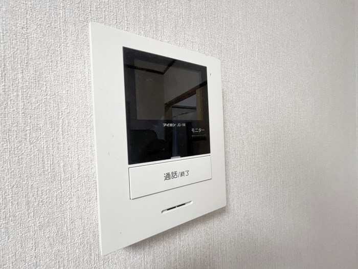 物件内観写真22　(内観写真)