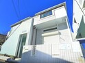 ｼﾞｭﾈﾊﾟﾚｽ松戸第４７