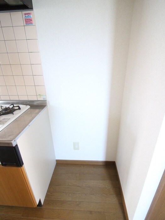 物件内観写真19　(内観写真)