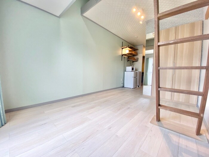 物件内観写真17　(居室)