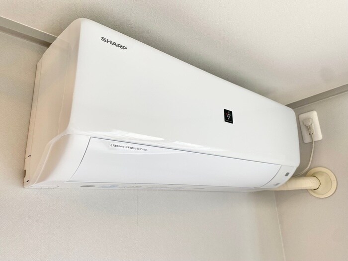 物件内観写真22　(内観写真)