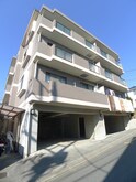 ｱﾑｰﾙB