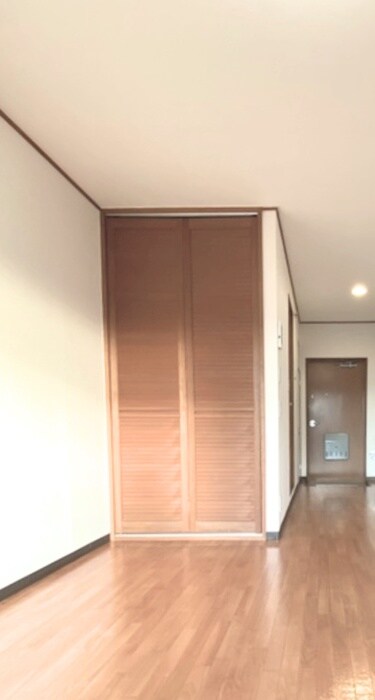 物件内観写真10　(収納)