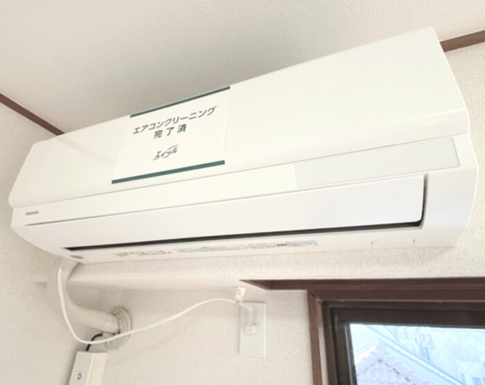 物件内観写真20　(内観写真)