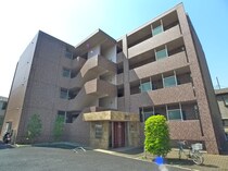 Ｃａｓａ 　Ｖｅｒｄｅの外観写真