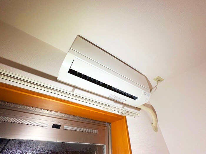 物件内観写真20　(内観写真)