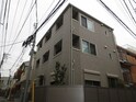 フロラ・トシマ