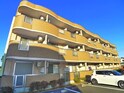 ルミエール緑が丘