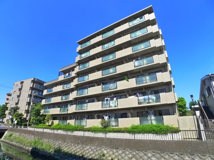 物件外観写真6　(その他)