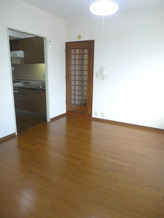 物件内観写真10　(内観写真)