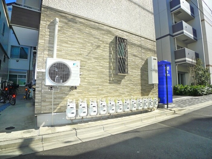 物件外観写真5　(その他)