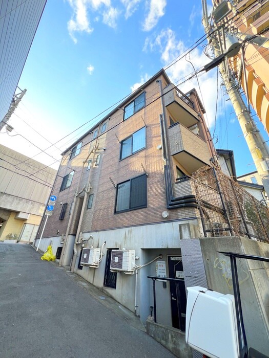 物件外観写真3　(その他)