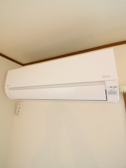 物件内観写真17　(内観写真)