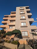 ハイツ大宮宮原