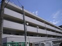 グランド－ル岸(1F)